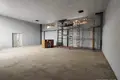 Producción 1 900 m² en Mazyr, Belarús