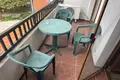 2 bedroom apartment 93 m² Aheloy, Bulgaria
