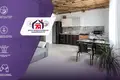 Casa 95 m² Zabalocki sielski Saviet, Belarús