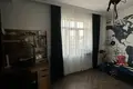 Dom 4 pokoi 280 m² Tajirowe, Ukraina