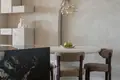 Mieszkanie 3 pokoi 105 m² Hiszpania, Hiszpania