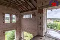 House 495 m² Lieskaŭka, Belarus