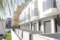 Dúplex 3 habitaciones 90 m² Santa Pola, Španjolska