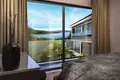 Villa de 4 habitaciones 110 m² Milas, Turquía