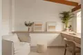 Apartamento 3 habitaciones 102 m² Španjolska, Španjolska