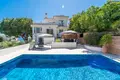 Haus 3 Schlafzimmer 219 m² Fuengirola, Spanien