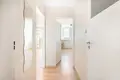 Wohnung 2 zimmer 38 m² in Posen, Polen