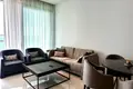 2 bedroom apartment 110 m² Germasogeia, Cyprus