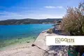 Grundstück  Opcina Dezanovac, Kroatien