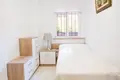 Apartamento 3 habitaciones 81 m² Dos Hermanas, Španjolska