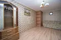 Appartement 1 chambre 35 m² Minsk, Bélarus