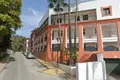 Appartement 3 chambres 115 m² Estepona, Espagne