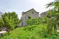 Вилла 6 спален 500 м² Прчань, Черногория