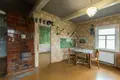 Maison 70 m² Viazynka, Bélarus