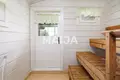 Коттедж 1 комната 18 м² Ваала, Финляндия