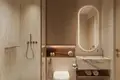 Квартира 2 комнаты 67 м² Дубай, ОАЭ