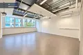 Gewerbefläche 65 m² in Vilnius, Litauen