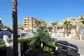 Penthouse 3 bedrooms 77 m² Orihuela, Spain