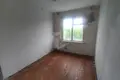 4 room apartment 59 m² Minsk, Belarus