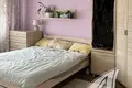 Mieszkanie 2 pokoi 54 m² Muchaviecki sielski Saviet, Białoruś