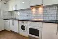 Mieszkanie 3 pokoi 141 m² Casares, Hiszpania