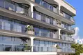 Appartement 1 chambre 34 m² Doubaï, Émirats arabes unis