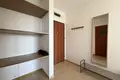 Apartamento 2 habitaciones 42 m² en Varsovia, Polonia