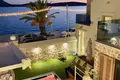 Villa 124 m² Hermione, Grèce