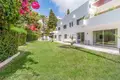 Apartamento 4 habitaciones 229 m² Španjolska, Španjolska