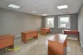 Office 181 m² in Minsk, Belarus
