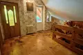 Casa 137 m² Gómel, Belarús