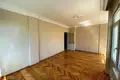 Квартира 3 комнаты 100 м², Турция