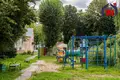 Квартира 4 комнаты 100 м² Минск, Беларусь