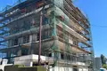1 bedroom apartment 62 m² Paphos Municipality, Cyprus