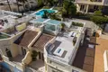 Haus 3 Schlafzimmer 164 m² Benahavis, Spanien