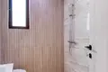 Квартира 3 спальни  Тиват, Черногория