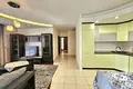 Квартира 3 комнаты 74 м² в Варшаве, Польша