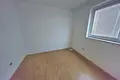 3 bedroom apartment 78 m² Njivice, Croatia