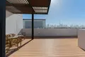 Villa de 4 dormitorios 706 m² Dubái, Emiratos Árabes Unidos