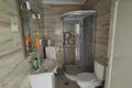 Haus 7 zimmer 277 m² Boreti, Montenegro