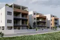 Wohnung 1 Schlafzimmer 55 m² Parekklisia, Zypern