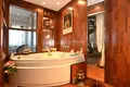 Villa 4 chambres 220 m² France, France