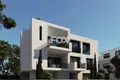 Mieszkanie 1 pokój 60 m² Pafos, Cypr