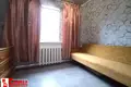 Maison 86 m² Homiel, Bélarus
