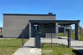 Maison 3 chambres 181 m² Smaliavitchy, Bélarus