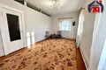 Casa 63 m² Zazevicy, Belarús