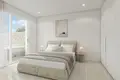 Дуплекс 4 комнаты 91 м² Пилар-де-ла-Орадада, Испания