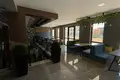 Квартира 1 спальня 68 м² Святой Влас, Болгария