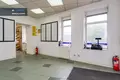 Commercial property 107 m² in Panevėžys, Lithuania