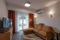 Appartement 3 chambres 80 m² Monténégro, Monténégro